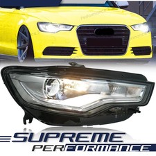 Scheinwerfer rechts für Audi
