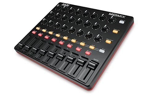 Akai professional midimix usb - akai,