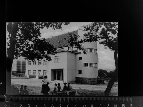 30026715 5800 hohenlimburg - 5800,
