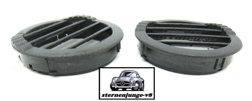 Mercedes r170 slk - mercedes,