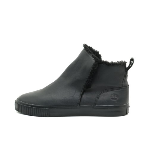 Timberland damen a4424 a86118 - timberland,