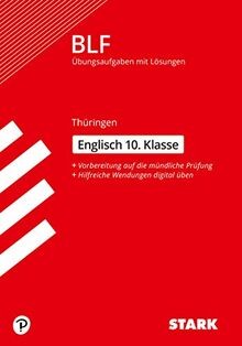 Stark englisch klasse - stark,