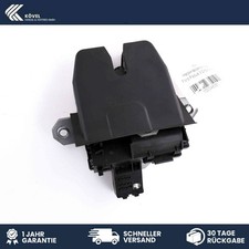 Original Heckklappenschloss Ford Focus 3 DYB Kombi 8M51R442A66DC