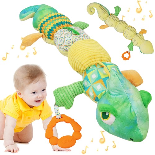 Baby musical raupe - baby,