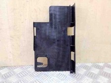 AUDI TT 8J3 Batterieabdeckung