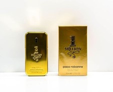 Paco rabanne one million - paco,