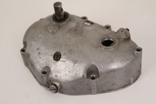 Puch Kupplungsdeckel Imola? Monza? MV50? 4Gang? Motordeckel Gehäuse Ersatzteil