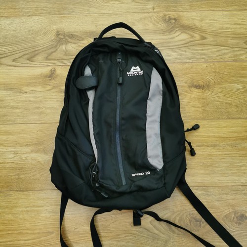 Mountain equipment speed - mountain,
