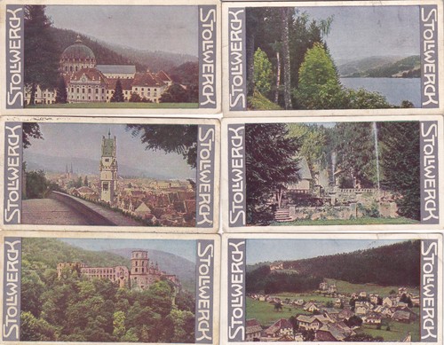 1904 stollwerck album - 1904, 7
