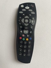 Original SKY Fernbedienung