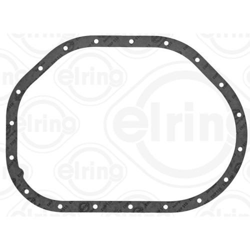 Dichtung ölwanne elring - dichtung,,