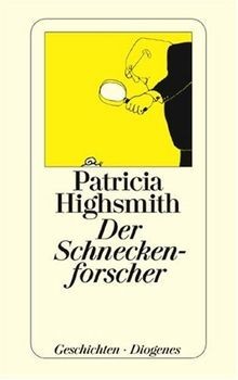 Der schneckenforscher von - der,