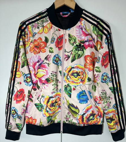 Adidas originals firebird - originals,