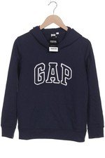 GAP Kapuzenpullover Damen