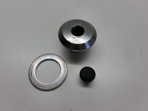 Kawasaki 1000 zrt00a 06 - 1000, 03-06
