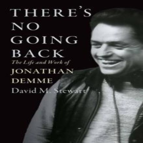 There going back david - no, m