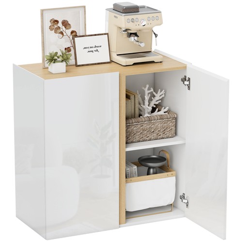 Sideboard küchenschrank mit - sideboard,