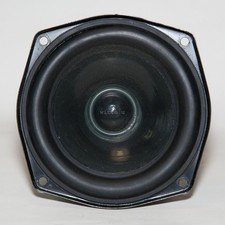 KEF B110 A Mitteltöner (SP1003)