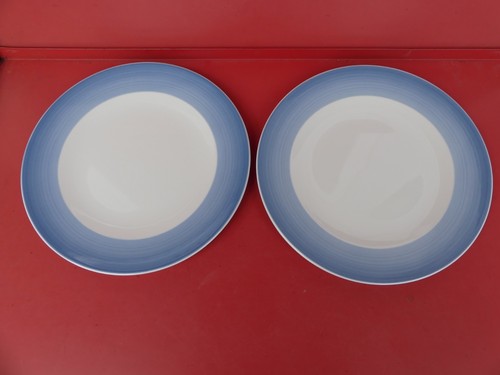 Villeroy und boch colorful - und,