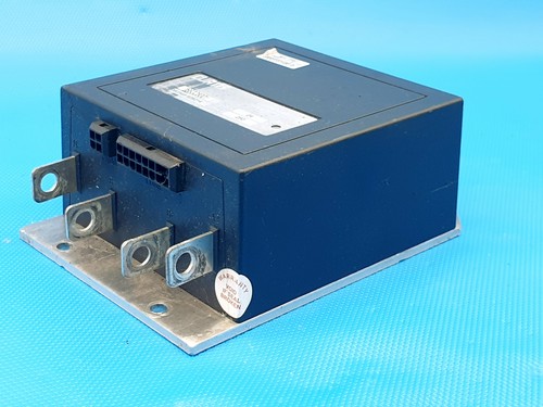Curtis 24v - curtis,