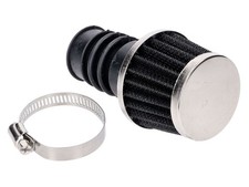 Luftfilter Powerfilter 19mm