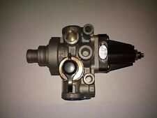 Druckbegrenzungsventil