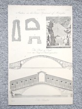 Beispiele für Brücken