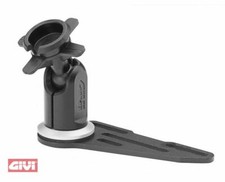 Givi Navihalterung für Roller