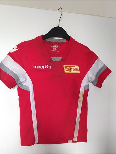 Kinder spielertrikot - kinder,