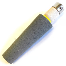 Artifex Schleif Schmuckring