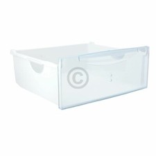 Schublade LIEBHERR 9791486