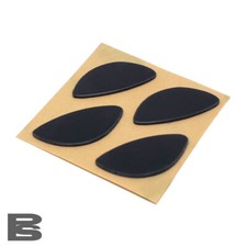 Logitech V320/V450/M505/M525