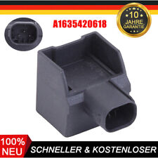 FÜR C-KLASSE W203 A1635420618