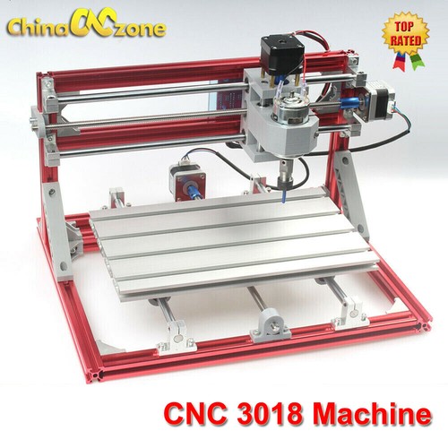 Cnc 3018 diy laser - cnc, &