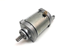 Suzuki GSF 1200 Bandit WVA9