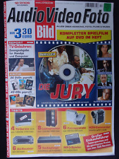 AUDIO,VIDEO,FOTO,12/06,HECO