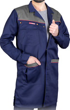 Arbeitsmantel Arbeitskittel