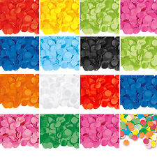 PAPIER KONFETTI - Confetti