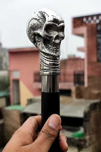Vintage silber metall - vintage,