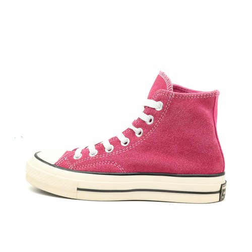 Converse damen chuck taylor - chuck,