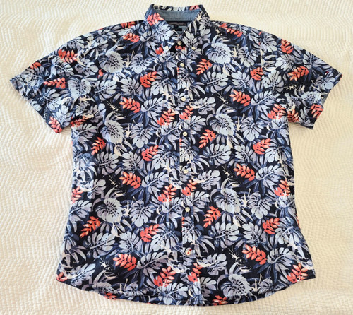 Tommy hilfiger herren - tommy,