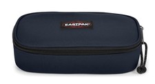 EASTPAK Oval Single XL