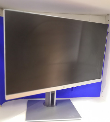 Elitedisplay e243 zoll - hp,