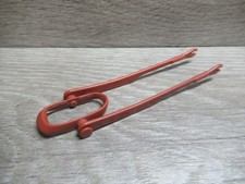 Playmobil Zubehör | Kummet /