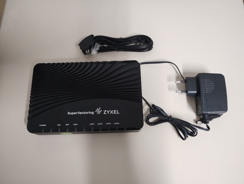 Zyxel vmg3006 d70a - vmg3006-d70a, vdsl