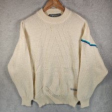 Mercedes Pullover Herren