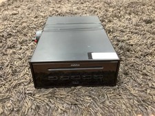 Revox Joy S22 schwarz CD-Player (CD) 7#25135118