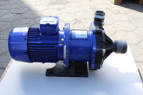 Iwaki 401 cv7e magnet - mx-401-cv7e, pump-