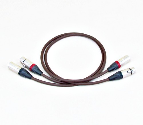 Belden xlr kabel typ - kabel, mit