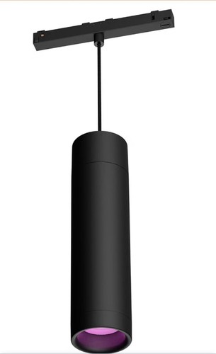 Philips hue perifo - hue,